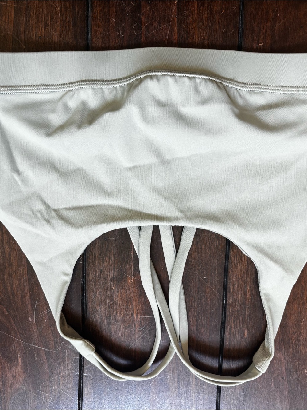 lululemon Energy Bra